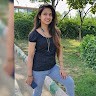 Ishika Shrivastava