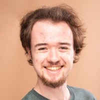 Aidan Moore