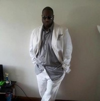 Cory Way