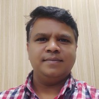 Vishal Pathe