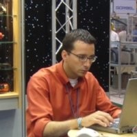 Dirk Brenner