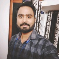Jitu Singh