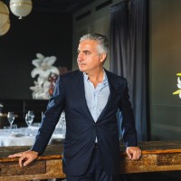 Paolo Boneschi