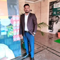 RANJAN KUMAR DUTTA