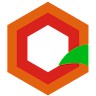 Eco Clima