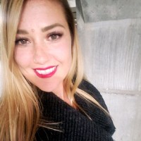 Abby Jansen