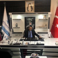 CENGİZ ÇINAR