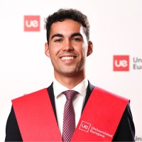 Javier de Agustín López
