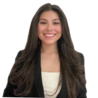 Marianne Torres