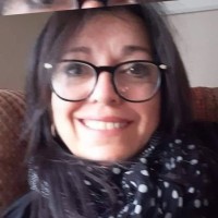 Claire Pratte
