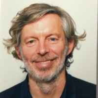 Ignacio Solís de la Torre