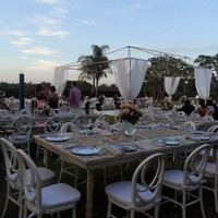 Zarat Eventos Especiales