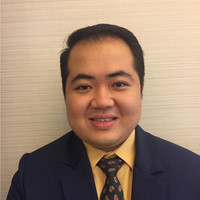 Leonnicol Maeda