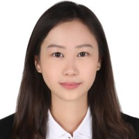 Nathania Limanto