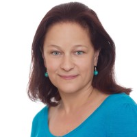 Birgit Kainz