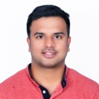 Guruprasad Gujrathi