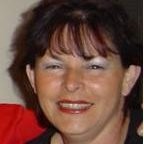 Sandra Thompson