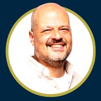 Mike Bergman