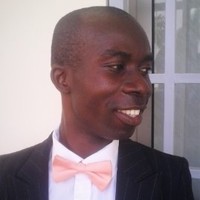 blanchard atse yapi