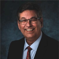 Richard (Rick) Fenner