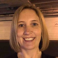 Jennifer Million