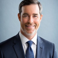 Andrew James
