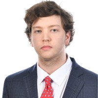 Nolan Hickey