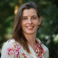 Mieka Driessen