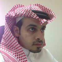 Ahmed Alfaqiah