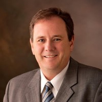 Alan Mortensen
