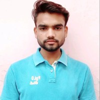 Satayendra kumar