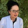 Tracey Prisk