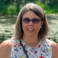 Jill Minessale
