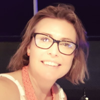 Belinda Wilson
