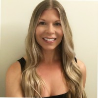 Emily Federinko