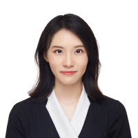 Zhanning Dong