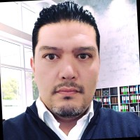 Michel Martinez Esparza