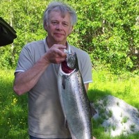 Christer Johansson