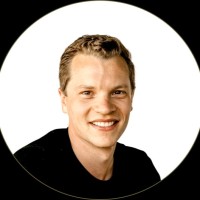 Kevin Pauls