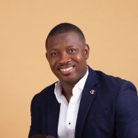 Emmanuel Gabriel