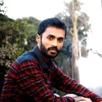 shamir shakir