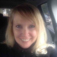 Kathleen Fuerst