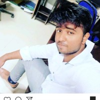 Bhavesh Bariya