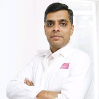 Ashwin Subramaniam Ayyappan