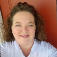 Kimberly Swauger