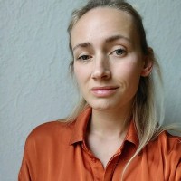 Aileen Köhler