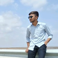 Gohil Mayur