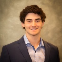 Sam Peralta