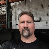 Donnie Dolezel