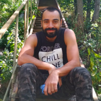 Aram Nigiyan